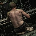 GutterPunk - Professional Concert Photography